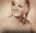 Terry L Wilson Nash