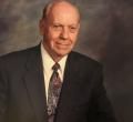 Jack T Wilson