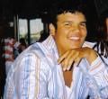 Alex Figeroua