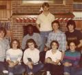 Anthony (tony) Sansbury