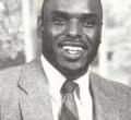 Bernard Levynn Smith