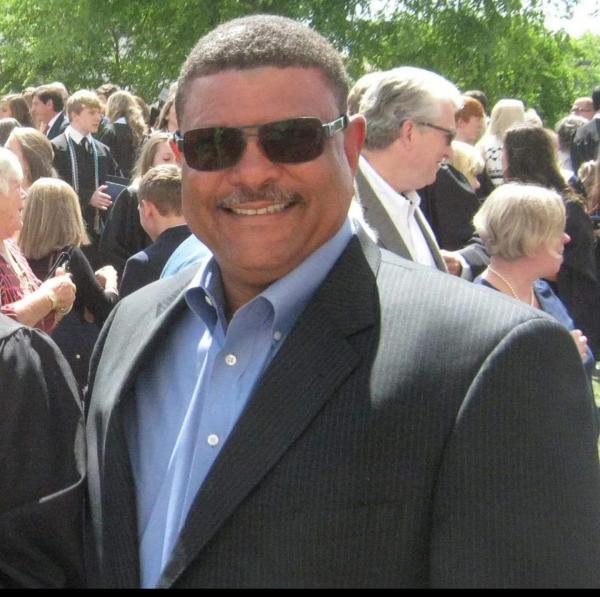 Jeffrey T Feemster