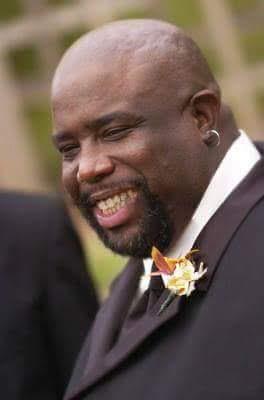 Jonathan A Feemster