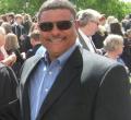 Jeffrey T Feemster