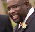 Jonathan A Feemster