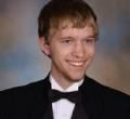 Jonathan Lynn