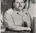 Woodrow Junior Holbert