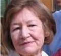Marilyn Gettman Ghandour