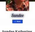 Sundee Maher