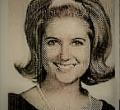 Candace Rose Brown
