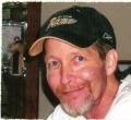 Herb Shaffer Jr.