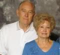Elaine Shaffer (cheryl 's Mother)