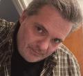 Anthony J (tony) Boerio