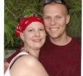 Tabatha Christine Reumann-dingman