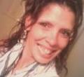 Jackie Caudill