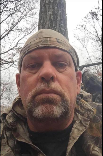 Todd A. Limpert