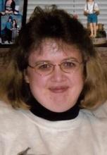 Tammy Ann Packard-baker