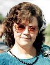 Juanita J. Packard