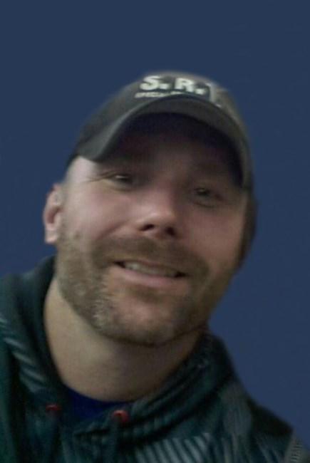 Ernest "ernie" R. Whitesel