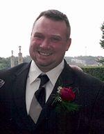 Edward Allen Drake, Jr.