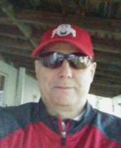 Michael Rook
