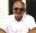 Robert "bob" Myers
