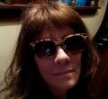 Tammy Talarsky Black