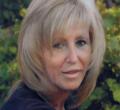 Becky Whitt Fink