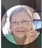 Sue Marina (lahti) Panak