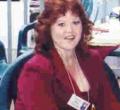 Sandra (jeffrey) Vazquez