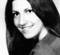 Jennie Higginbotham Midkiff