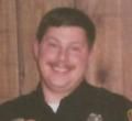 Daniel C. Bails