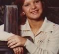 Brenda K. Halbirt Tanthorey Kirkendall