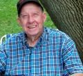 Harold D. Clark