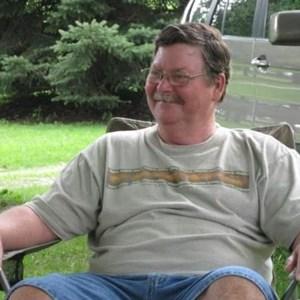 Gary Lynn Fansler