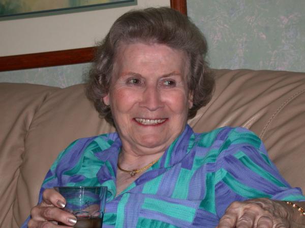 Janet Dugan (legge)