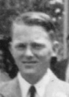 Sam Chase Forward