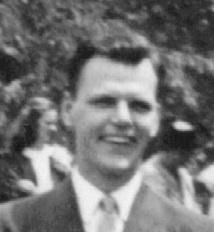 John Clendenin