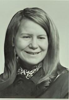 Beth Watson