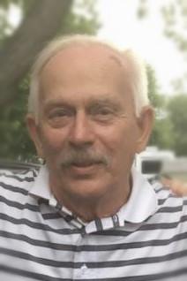 Gregory Daulton