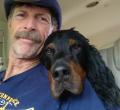 Ronald Neal Culbertson
