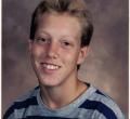 Robert Ray "bobby" Grewell