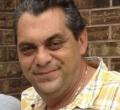 Ben Fontana