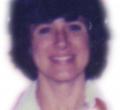 Ruth Rita Reep Villari