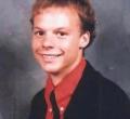 Troy Earl Friess