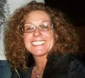Shannon Mcvey-zimmerman