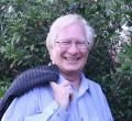 Lowell Habel