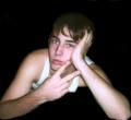 Logan S. Grames