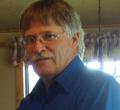 Norm Bratton Jr
