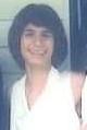 Heather Dawn Larrison